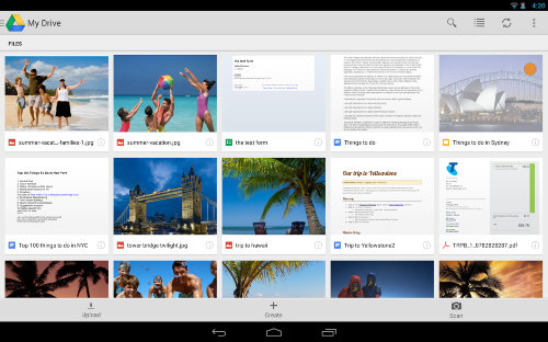 AndroidTransferFiles-Google-Drive AndroidTransferFiles-Google-Drive