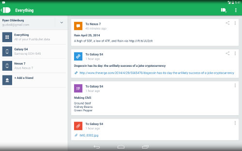 AndroidTransferFiles-Pushbullet AndroidTransferFiles-Pushbullet