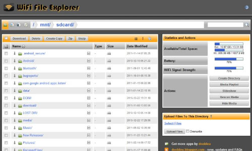 AndroidTransferFiles-WiFi-File-Explorer AndroidTransferFiles-WiFi-File-Explorer