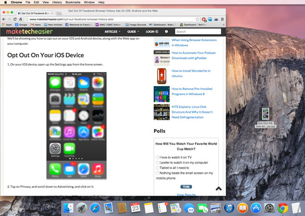 Drag-Text-Clippings-OSX-Drag-Image