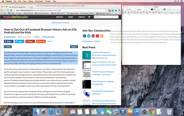 Drag-Text-Clippings-OSX-Drag-Text-Into-Window