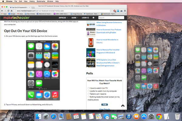 Drag-Text-Clippings-OSX-Dragging-Image