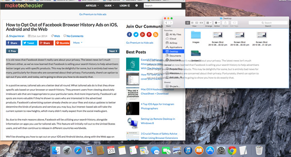 Drag-Text-Clippings-OSX-Dragging-Text