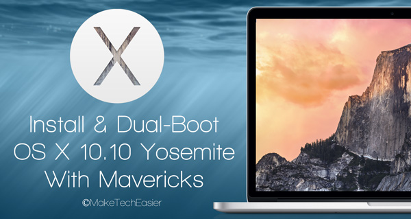 Dual-Boot-Yosemite-Main