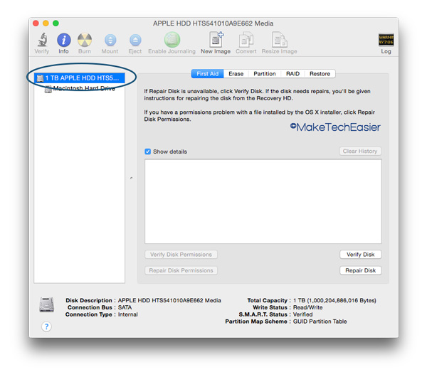 Dual-Boot-Yosemite-Select-Primary-Drive