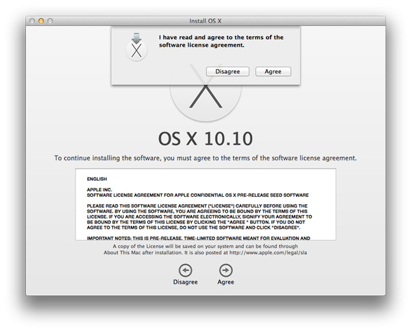 Dual-Boot-Yosemite-Terms-And-Conditions