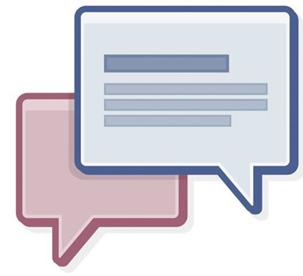 Facebook-Chat-Messages-OSX-Main