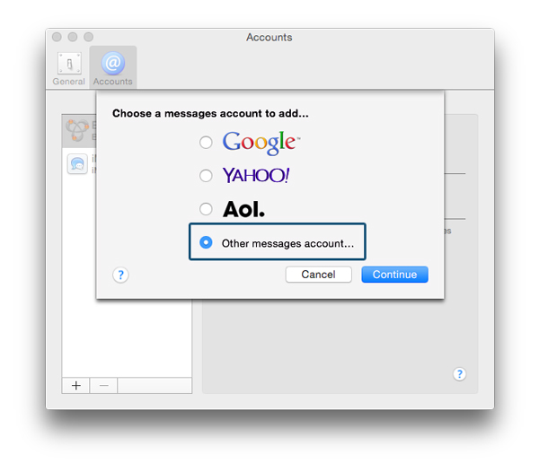 Facebook-Chat-Messages-OSX-Other-Account