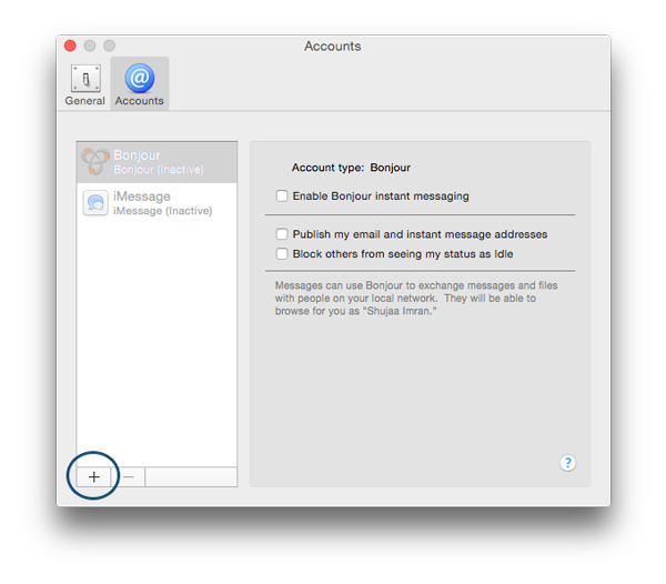 Facebook-Chat-Messages-OSX-Plus-button
