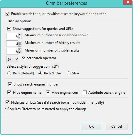 Firefox-Manage-Omnibar