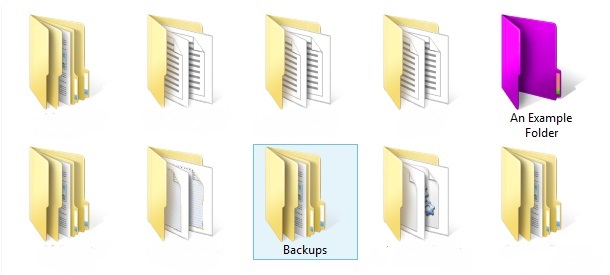 Folderico-Colour-Effect2