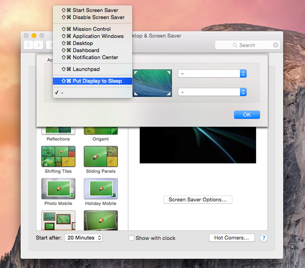 Mac-Sleep-Hot-Corners-Sleep Mac-Sleep-Hot-Corners-Sleep