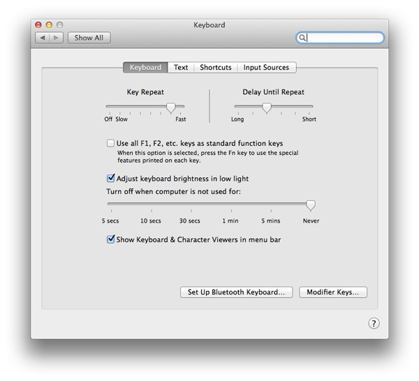 Mac-Sleep-Keyboard-Preferences Mac-Sleep-Keyboard-Preferences