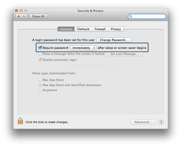 Mac-Sleep-Require-Password Mac-Sleep-Require-Password