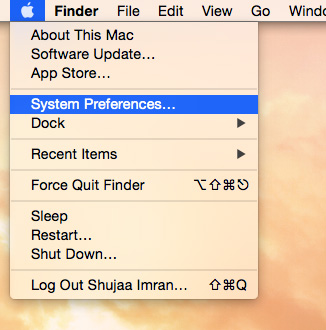 Mac-Sleep-System-Preferences Mac-Sleep-System-Preferences