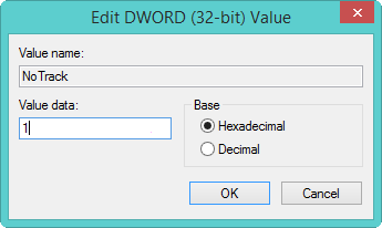 Office-Edit-DWORD