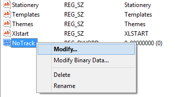 Office-Registry-NoTrack