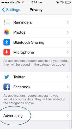 Opt-Out-FB-Ads-Advertising-iOS