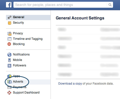 Opt-Out-FB-Ads-Adverts