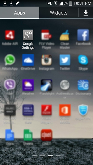 Opt-Out-FB-Ads-Google-Settings