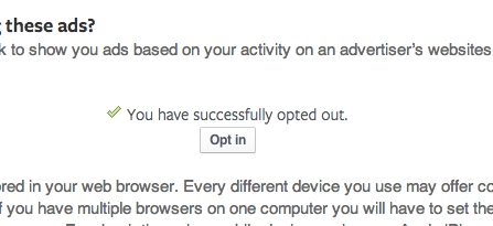 Opt-Out-FB-Ads-Successfully-Opted-Out