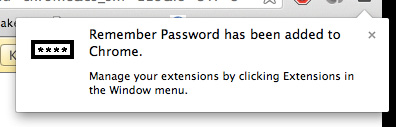 Remember-Password-Chrome-Extension-Added