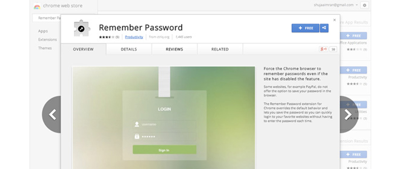 Remember-Password-Chrome-Featured