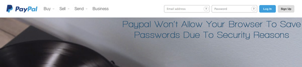 Remember-Password-Chrome-Main