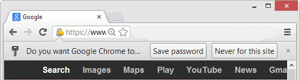 Remember-Password-Chrome-Save-Password