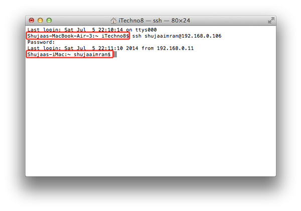 Remote-Login-Mac-Change-Device