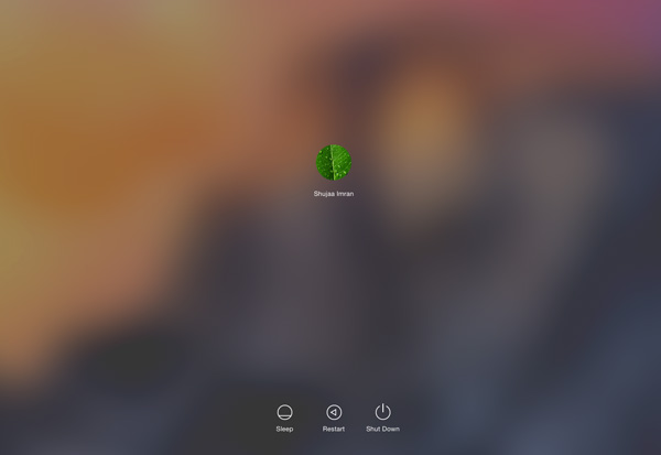 Remote-Login-Mac-Login-Window