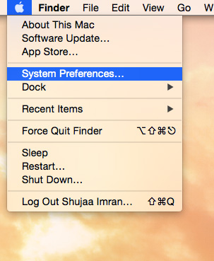 Remote-Login-Mac-System-Preferences