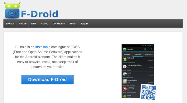 RemoveGoogleAndroid-FDroid RemoveGoogleAndroid-FDroid