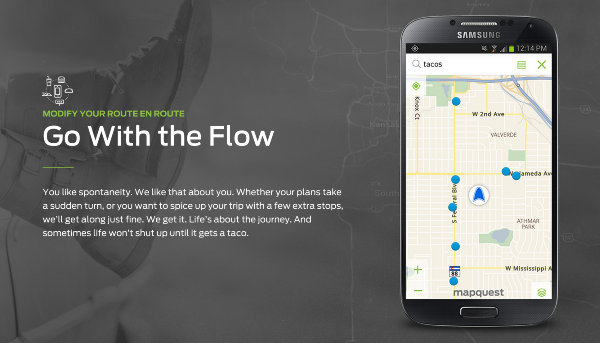 RemoveGoogleAndroid-MapQuest RemoveGoogleAndroid-MapQuest