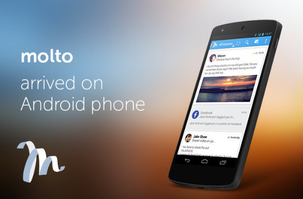 RemoveGoogleAndroid-Molto RemoveGoogleAndroid-Molto