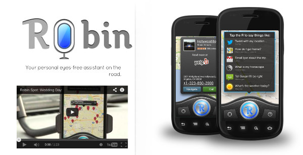 RemoveGoogleAndroid-Robin RemoveGoogleAndroid-Robin