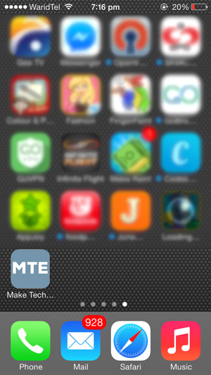 Save-Website-Home-Screen-iOS-Icon