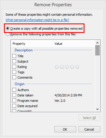 windows8metadata windows-8-metadata