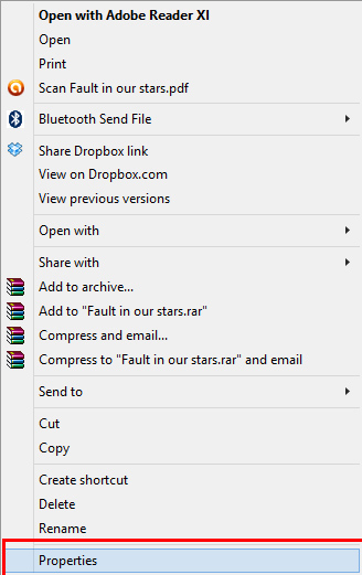 windows8metadata windows-8-metadata