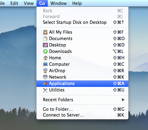 Steve-Jobs-Speech-Mac-Applications