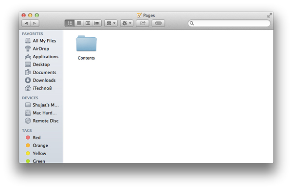 Steve-Jobs-Speech-Mac-Contents