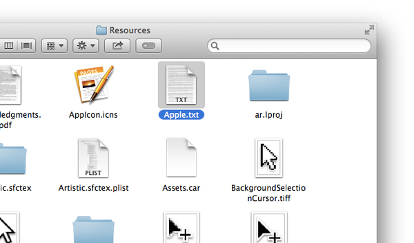 Steve-Jobs-Speech-Mac-File