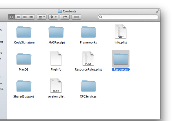 Steve-Jobs-Speech-Mac-Resources