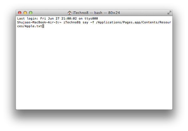 Steve-Jobs-Speech-Mac-Say-Command