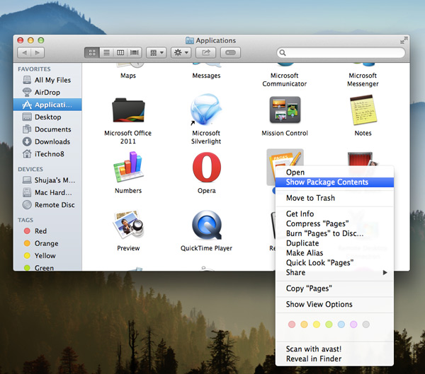 Steve-Jobs-Speech-Mac-Show-Contents
