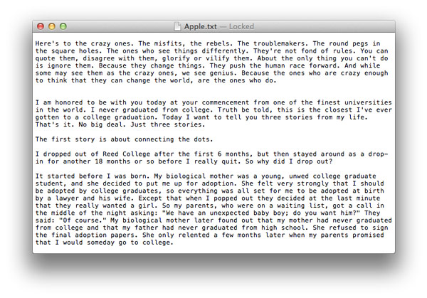 Steve-Jobs-Speech-Mac-TextEdit