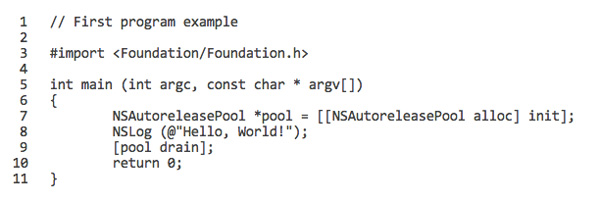 Swift-Programming-Lanuguage-Obj-C
