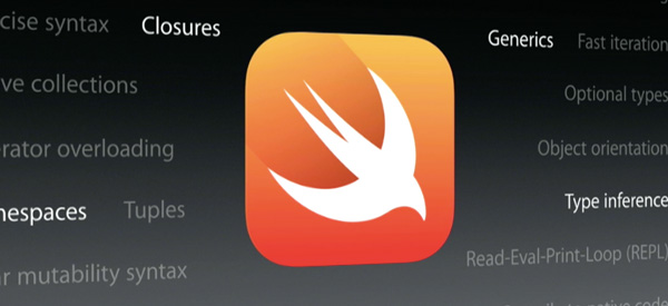 Swift-Programming-Lanuguage-Swift-Icon-And-Language