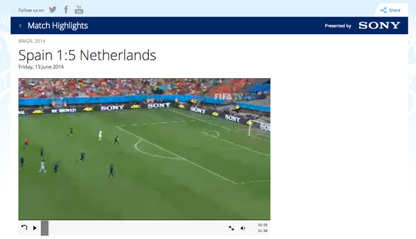 Watch-Highlights-Fifa-Cup-2014-Highlights-Video