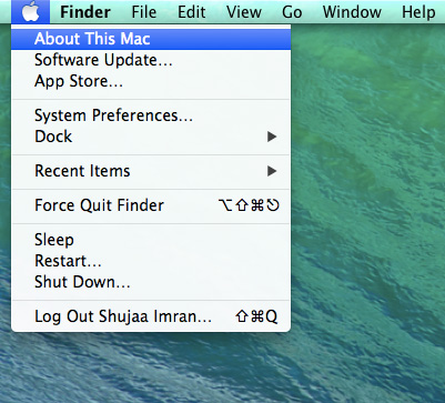 Will-Your-Mac-Run-Yosemite-About-This-Mac